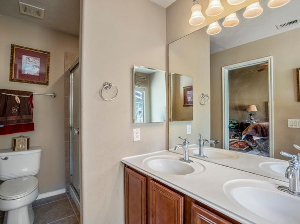 13600 Breton Ridge Street 15B, Houston TX 77070