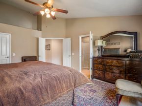 13600 Breton Ridge Street 15B, Houston TX 77070