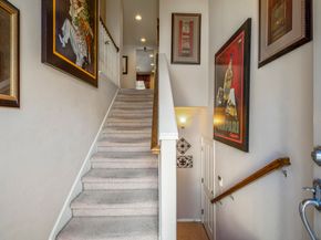 13600 Breton Ridge Street 15B, Houston TX 77070