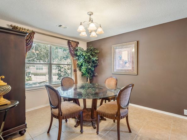 13600 Breton Ridge Street 15B, Houston TX 77070