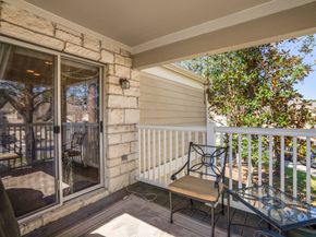 13600 Breton Ridge Street 15B, Houston TX 77070