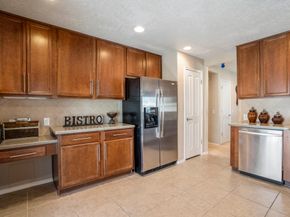 13600 Breton Ridge Street 15B, Houston TX 77070