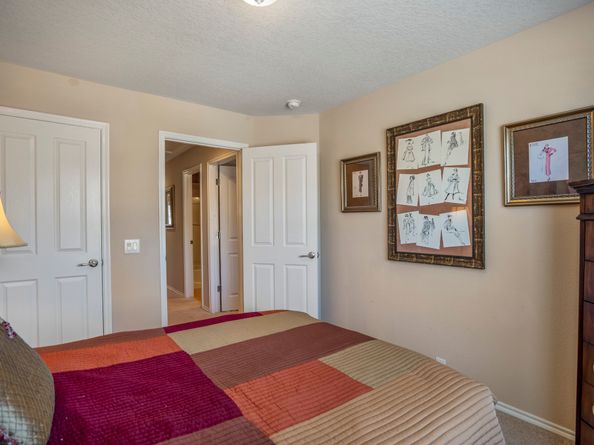 13600 Breton Ridge Street 15B, Houston TX 77070