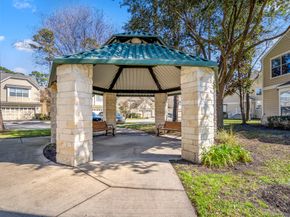 13600 Breton Ridge Street 15B, Houston TX 77070