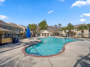 13600 Breton Ridge Street 15B, Houston TX 77070