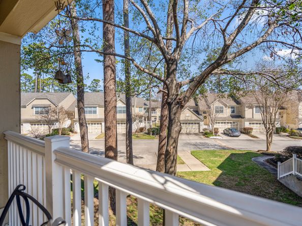 13600 Breton Ridge Street 15B, Houston TX 77070