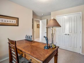 13600 Breton Ridge Street 15B, Houston TX 77070