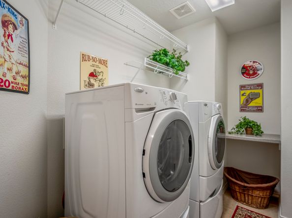 13600 Breton Ridge Street 15B, Houston TX 77070