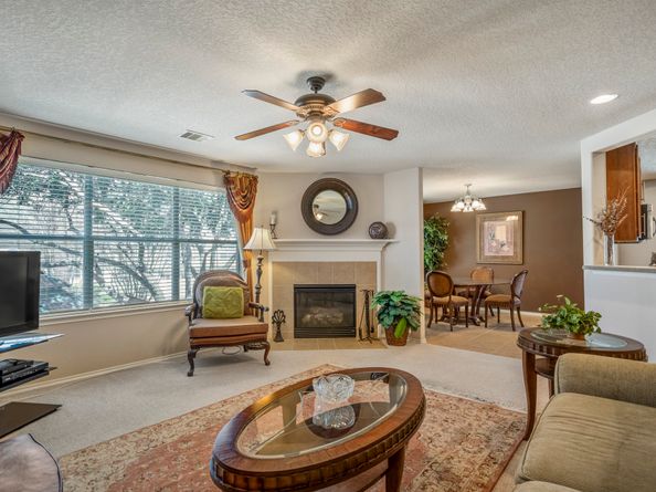 13600 Breton Ridge Street 15B, Houston TX 77070