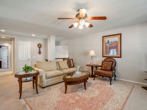 13600 Breton Ridge Street 15B, Houston TX 77070