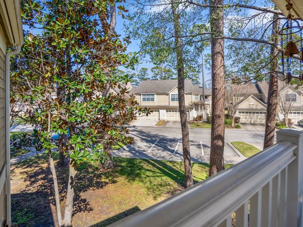 13600 Breton Ridge Street 15B, Houston TX 77070