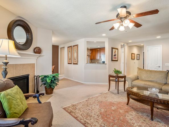 13600 Breton Ridge Street 15B, Houston TX 77070