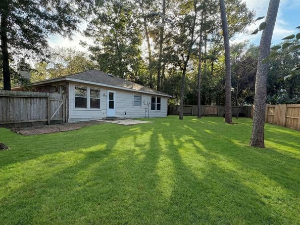 58 Shimmer Pond Pl, Conroe TX 77385