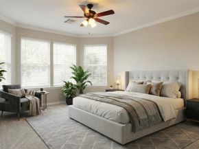 58 Shimmer Pond Pl, Conroe TX 77385