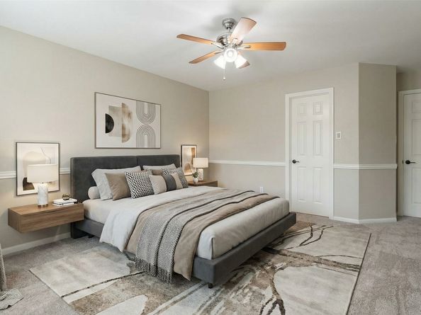 58 Shimmer Pond Pl, Conroe TX 77385