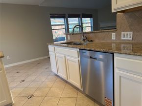 58 Shimmer Pond Pl, Conroe TX 77385