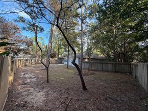 58 Shimmer Pond Pl, Conroe TX 77385
