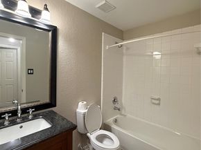 58 Shimmer Pond Pl, Conroe TX 77385