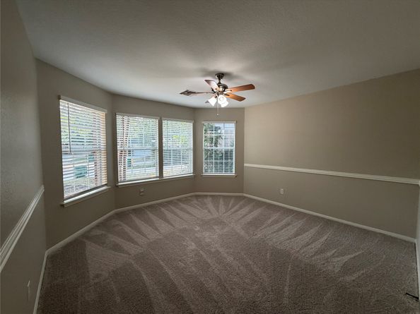 58 Shimmer Pond Pl, Conroe TX 77385