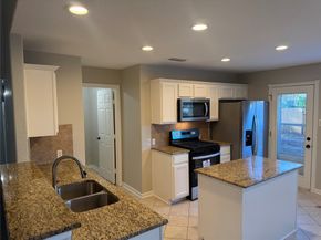 58 Shimmer Pond Pl, Conroe TX 77385