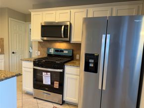 58 Shimmer Pond Pl, Conroe TX 77385