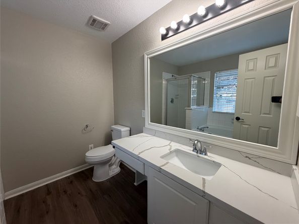 58 Shimmer Pond Pl, Conroe TX 77385