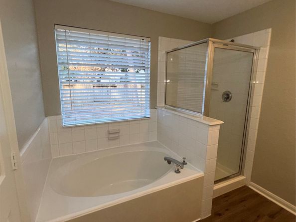 58 Shimmer Pond Pl, Conroe TX 77385