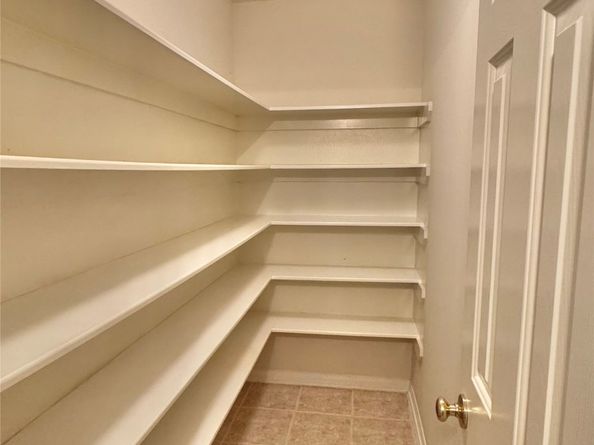 14902 Rock Mill Lane, Sugar Land TX 77498