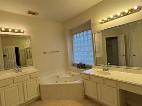 14902 Rock Mill Lane, Sugar Land TX 77498