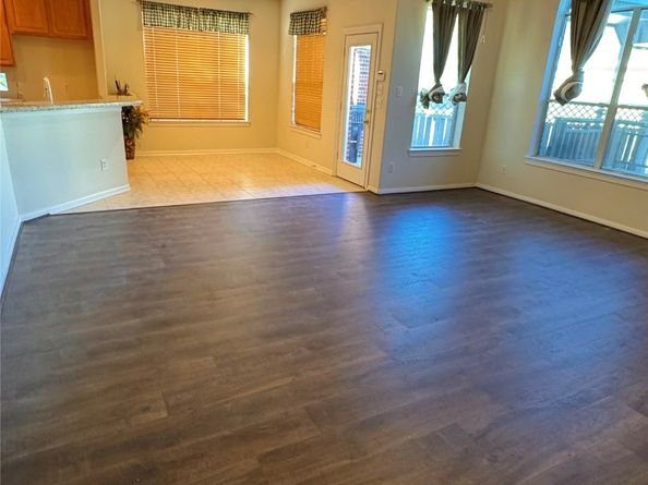 14902 Rock Mill Lane, Sugar Land TX 77498