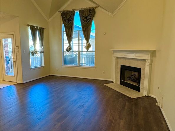 14902 Rock Mill Lane, Sugar Land TX 77498