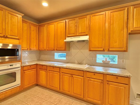 14902 Rock Mill Lane, Sugar Land TX 77498