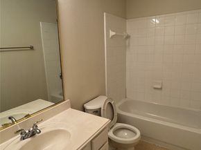 14902 Rock Mill Lane, Sugar Land TX 77498