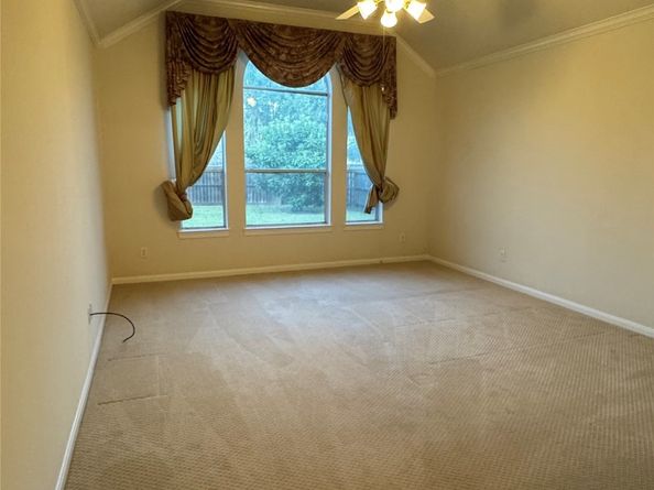 14902 Rock Mill Lane, Sugar Land TX 77498