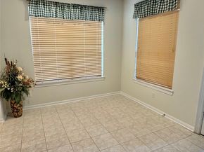 14902 Rock Mill Lane, Sugar Land TX 77498