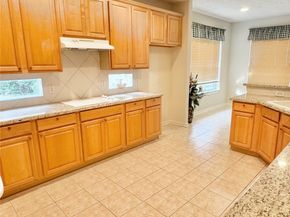 14902 Rock Mill Lane, Sugar Land TX 77498