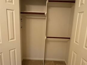 14902 Rock Mill Lane, Sugar Land TX 77498