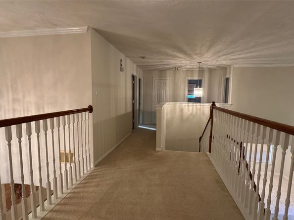 14902 Rock Mill Lane, Sugar Land TX 77498