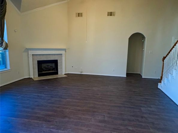 14902 Rock Mill Lane, Sugar Land TX 77498