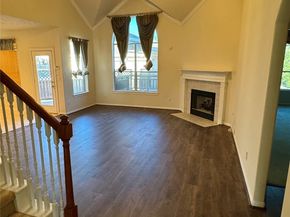 14902 Rock Mill Lane, Sugar Land TX 77498