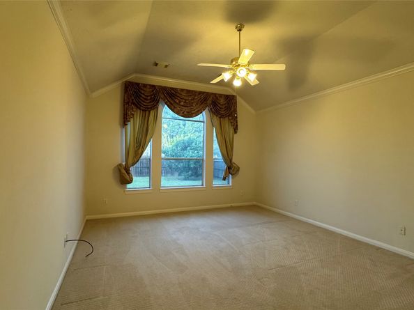 14902 Rock Mill Lane, Sugar Land TX 77498