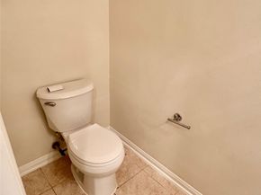 14902 Rock Mill Lane, Sugar Land TX 77498