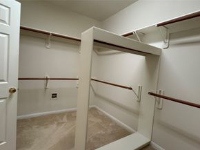 14902 Rock Mill Lane, Sugar Land TX 77498