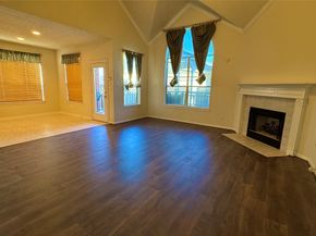 14902 Rock Mill Lane, Sugar Land TX 77498