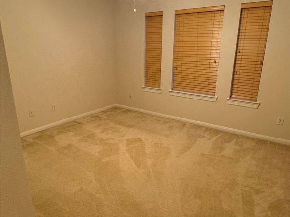 14902 Rock Mill Lane, Sugar Land TX 77498