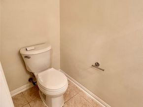 14902 Rock Mill Lane, Sugar Land TX 77498