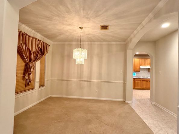 14902 Rock Mill Lane, Sugar Land TX 77498