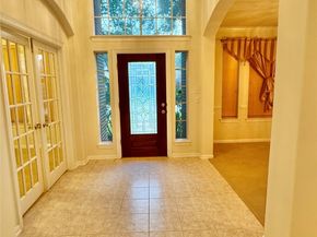 14902 Rock Mill Lane, Sugar Land TX 77498