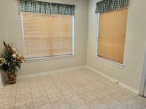 14902 Rock Mill Lane, Sugar Land TX 77498