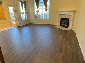 14902 Rock Mill Lane, Sugar Land TX 77498